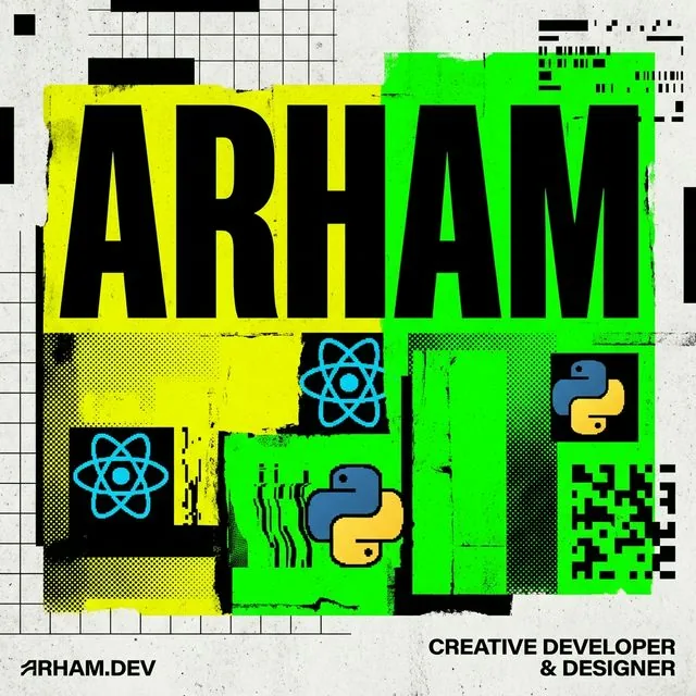 Graphic designer in Raipur campaign creative showcase by ONE MATE SOLUTION